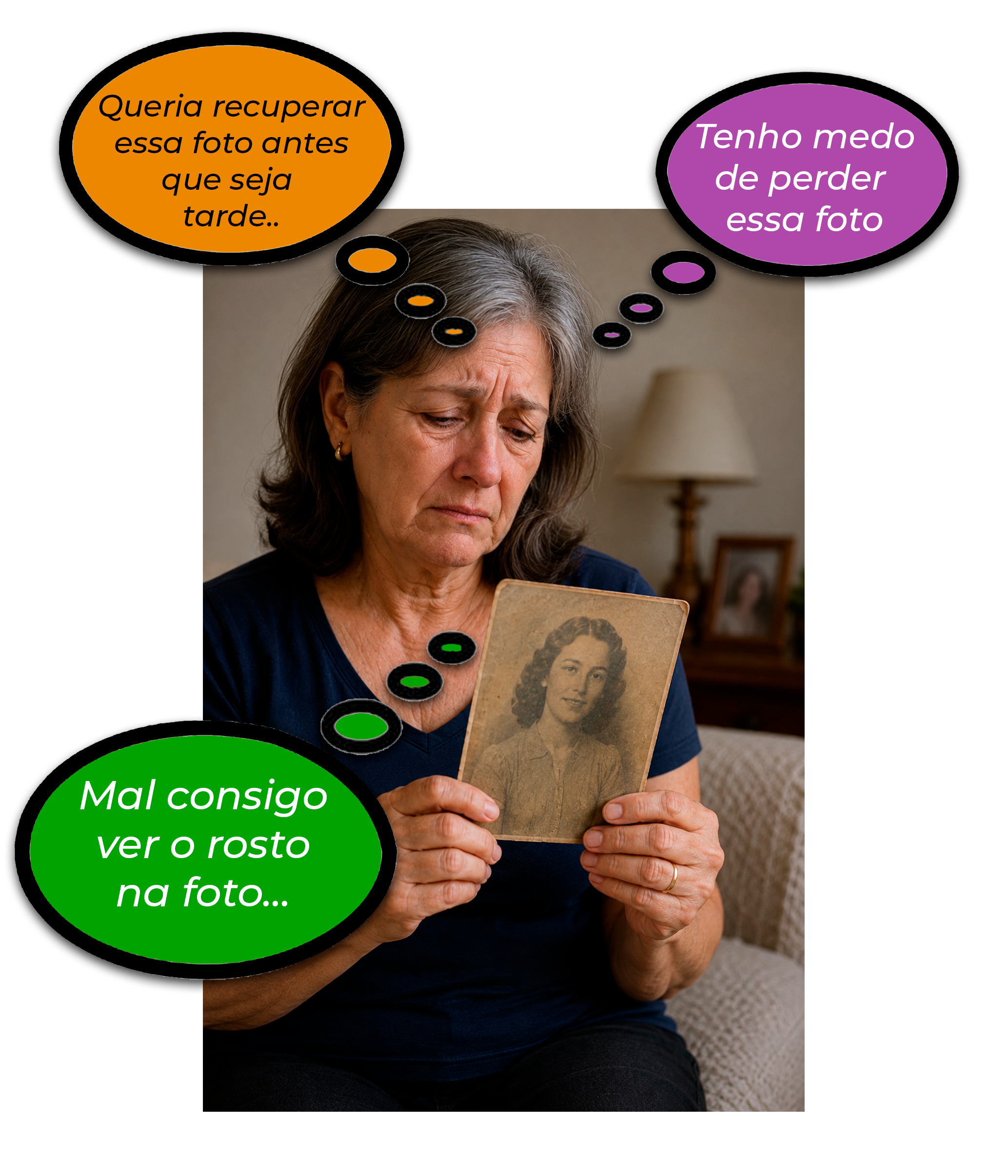RUMINACOES-PNG.png