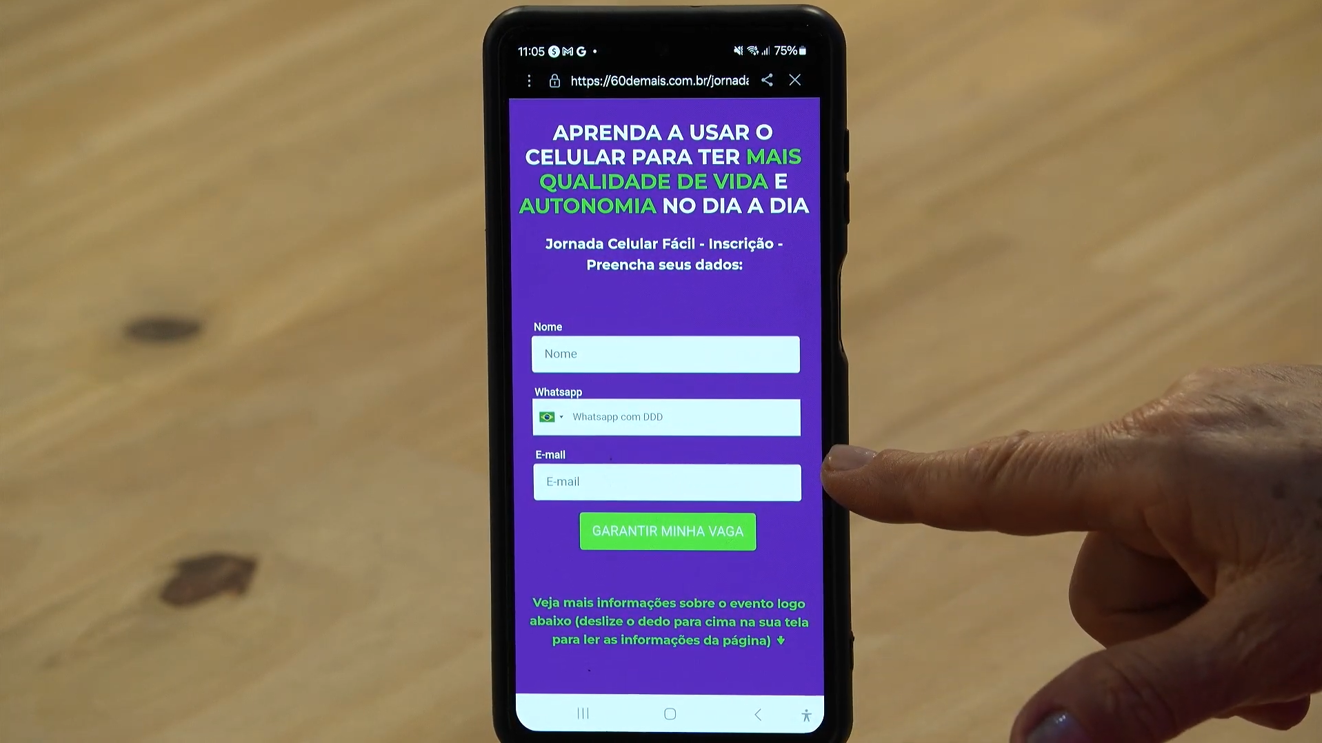 Captura-de-Tela-2026-08-21-a-s-10-05-22.png