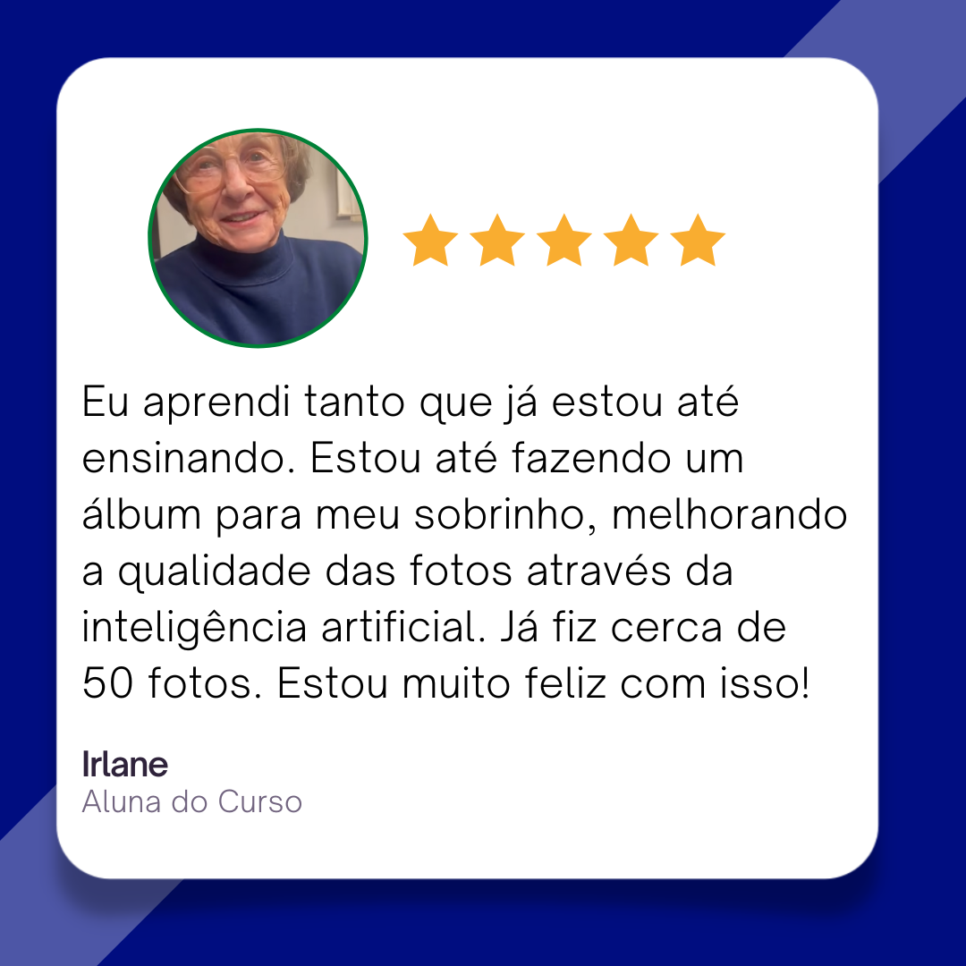 Post-depoimento-review-de-cliente-para-cursos-online-gra-tis.png