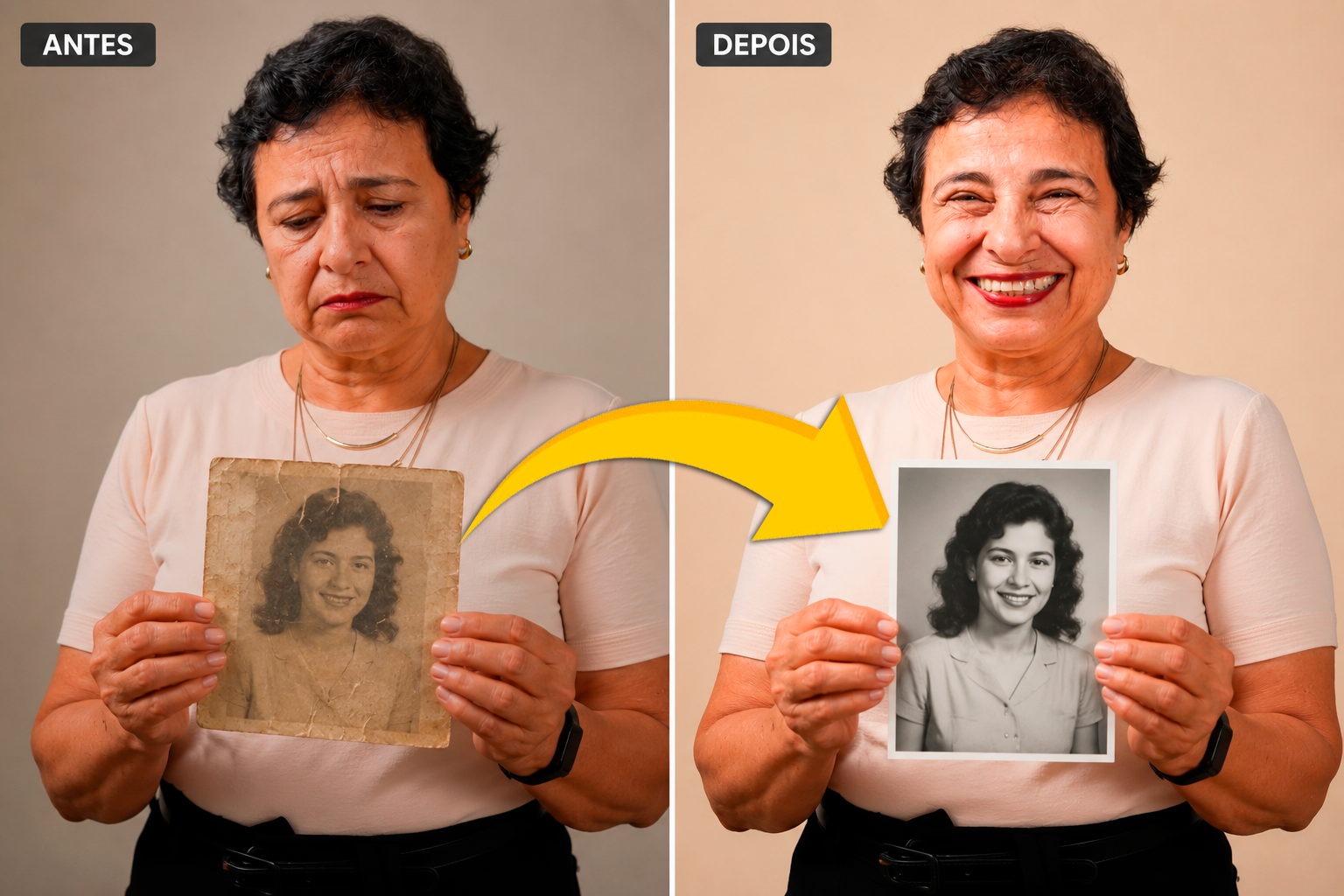 antes-e-depois.png